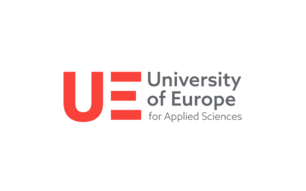 University of Europe for Applied Sciences